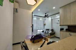 Blk 296C Skyline II @ Bukit Batok (Bukit Batok), HDB 4 Rooms #555219251